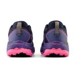 Zapatillas-New-Balance-Fresh-Foam-Hierro-V7-Trail-Running-Mujer-Violeta-Fucsia-WTHIERP7-4