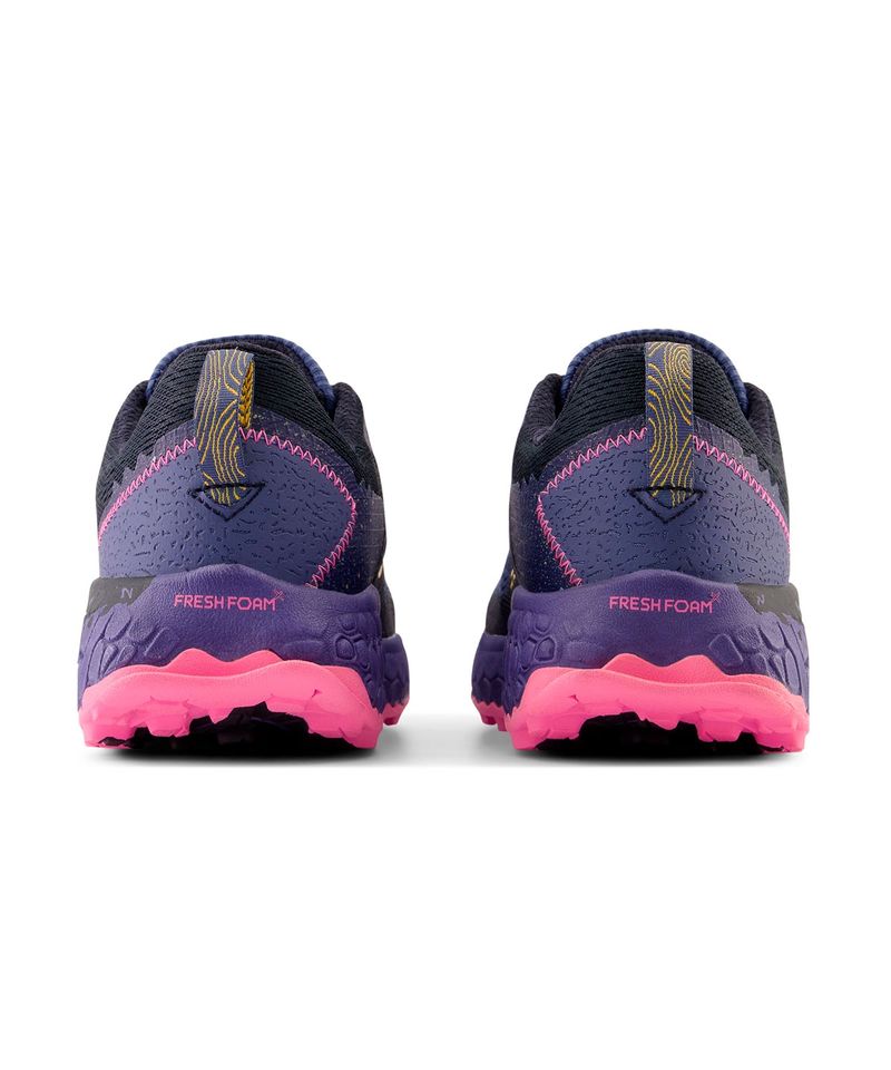 Zapatillas-New-Balance-Fresh-Foam-Hierro-V7-Trail-Running-Mujer-Violeta-Fucsia-WTHIERP7-4