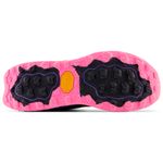 Zapatillas-New-Balance-Fresh-Foam-Hierro-V7-Trail-Running-Mujer-Violeta-Fucsia-WTHIERP7-5