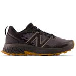 Zapatillas-New-Balance-Fresh-Foam-Hierro-V7-Trail-Running-Hombre-Gris-Negro-MTHIERZ7