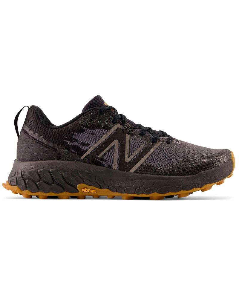 Zapatillas-New-Balance-Fresh-Foam-Hierro-V7-Trail-Running-Hombre-Gris-Negro-MTHIERZ7