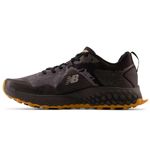 Zapatillas-New-Balance-Fresh-Foam-Hierro-V7-Trail-Running-Hombre-Gris-Negro-MTHIERZ7-1