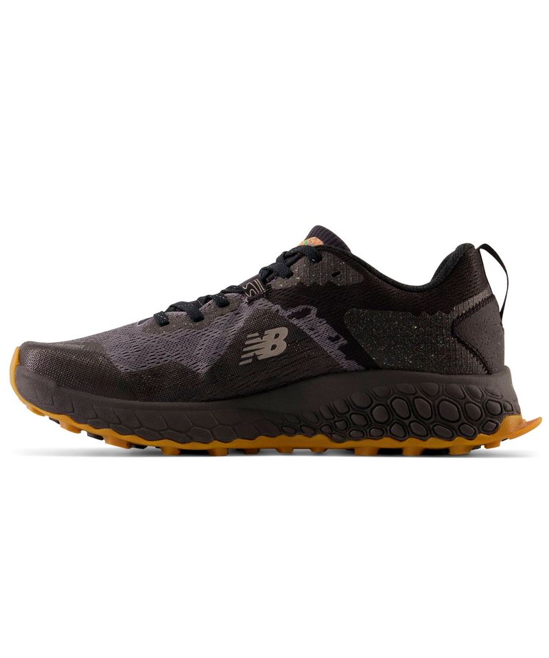 Zapatillas-New-Balance-Fresh-Foam-Hierro-V7-Trail-Running-Hombre-Gris-Negro-MTHIERZ7-1