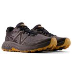 Zapatillas-New-Balance-Fresh-Foam-Hierro-V7-Trail-Running-Hombre-Gris-Negro-MTHIERZ7-2