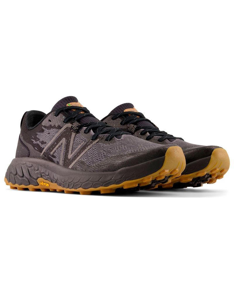 Zapatillas-New-Balance-Fresh-Foam-Hierro-V7-Trail-Running-Hombre-Gris-Negro-MTHIERZ7-2