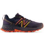 Zapatillas-New-Balance-Fresh-Foam-Hierro-V7-Trail-Running-Hombre-Gris-Naranja-MTHIERP7