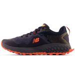 Zapatillas-New-Balance-Fresh-Foam-Hierro-V7-Trail-Running-Hombre-Gris-Naranja-MTHIERP7-1