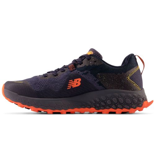 Zapatillas New Balance Fresh Foam Hierro V7 Hombre