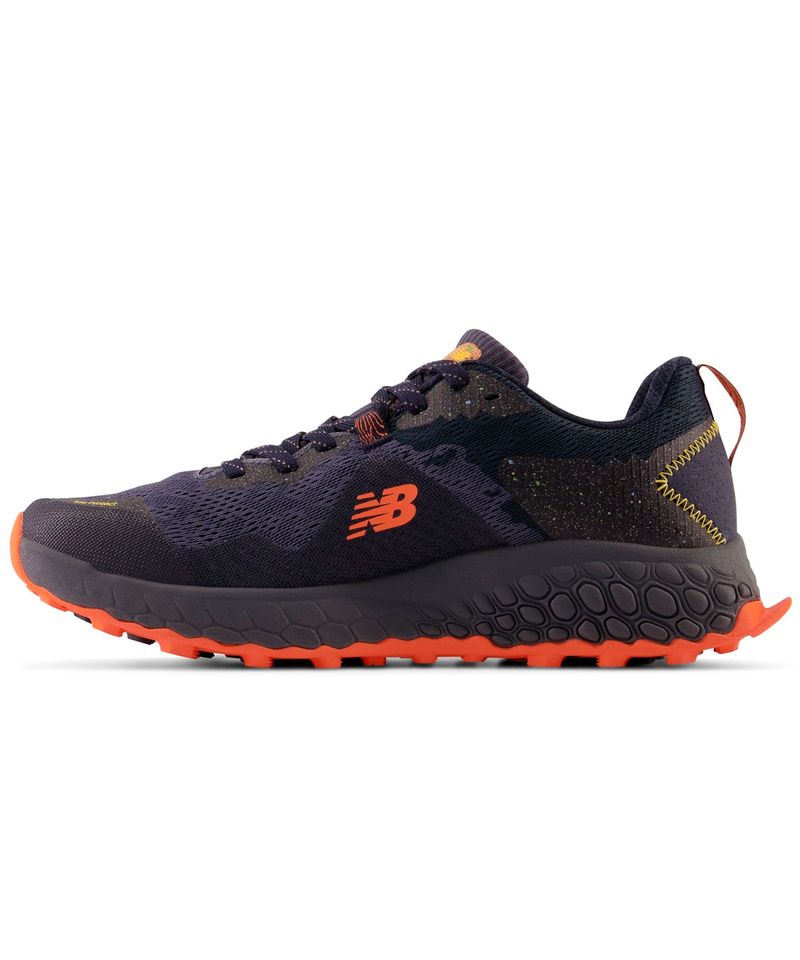 Zapatillas-New-Balance-Fresh-Foam-Hierro-V7-Trail-Running-Hombre-Gris-Naranja-MTHIERP7-1