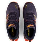 Zapatillas-New-Balance-Fresh-Foam-Hierro-V7-Trail-Running-Hombre-Gris-Naranja-MTHIERP7-3