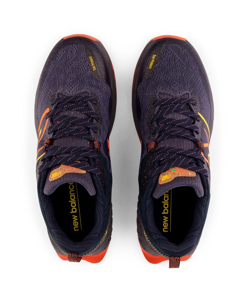 Zapatillas-New-Balance-Fresh-Foam-Hierro-V7-Trail-Running-Hombre-Gris-Naranja-MTHIERP7-3