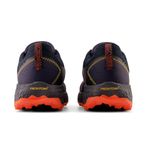 Zapatillas-New-Balance-Fresh-Foam-Hierro-V7-Trail-Running-Hombre-Gris-Naranja-MTHIERP7-4