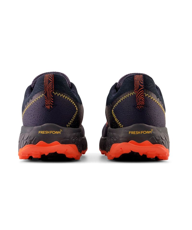 Zapatillas-New-Balance-Fresh-Foam-Hierro-V7-Trail-Running-Hombre-Gris-Naranja-MTHIERP7-4