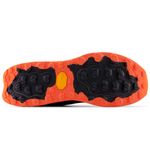 Zapatillas-New-Balance-Fresh-Foam-Hierro-V7-Trail-Running-Hombre-Gris-Naranja-MTHIERP7-5