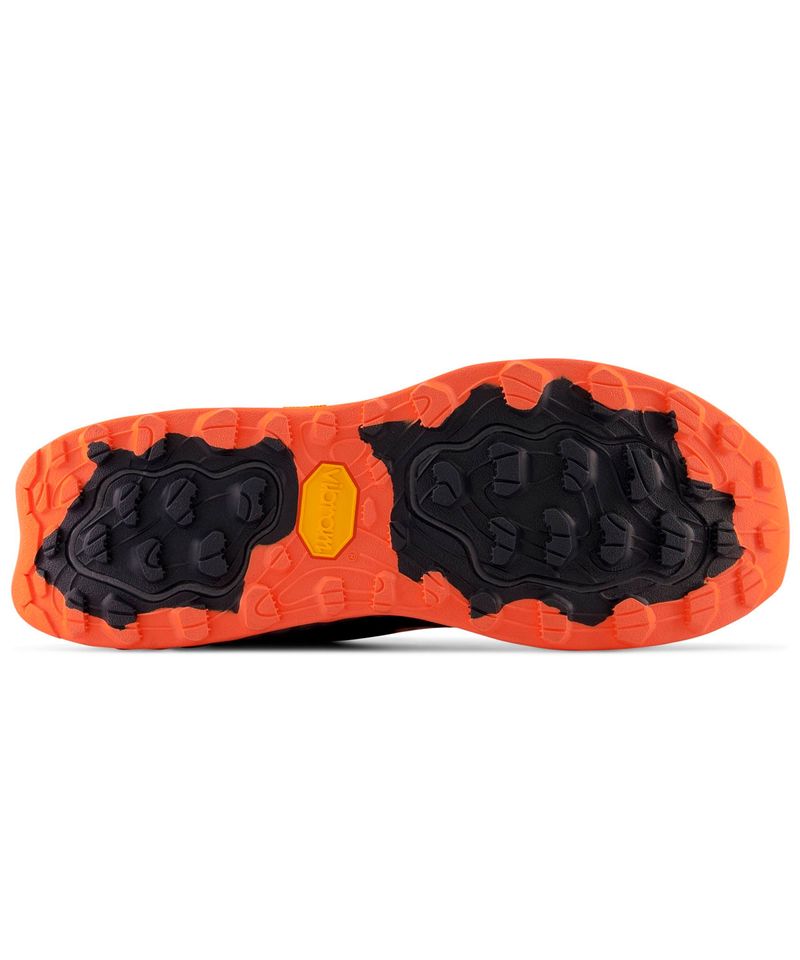 Zapatillas-New-Balance-Fresh-Foam-Hierro-V7-Trail-Running-Hombre-Gris-Naranja-MTHIERP7-5