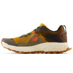 Zapatillas-New-Balance-Fresh-Foam-Hierro-V7-Trail-Running-Hombre-Mostaza-MTHIERG7-1