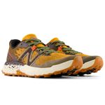 Zapatillas-New-Balance-Fresh-Foam-Hierro-V7-Trail-Running-Hombre-Mostaza-MTHIERG7-2