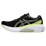 Zapatillas-Asics-Gel-Kayano-30-Running-Hombre-Black-Glow-Yellow-1011B548-003-1