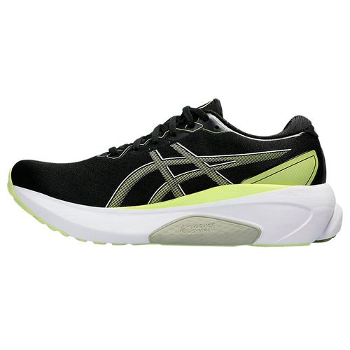 Zapatillas Asics Gel-Kayano 30 Pronador Hombre