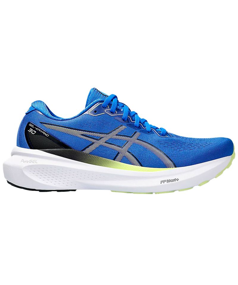 Zapatillas-Asics-Gel-Kayano-30-Running-Hombre-Illusion-Blue-Glow-Yellow-1011B548-400