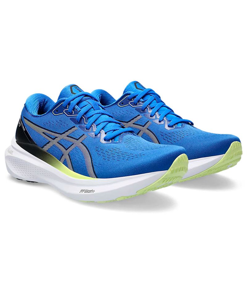 Zapatillas-Asics-Gel-Kayano-30-Running-Hombre-Illusion-Blue-Glow-Yellow-1011B548-400-2