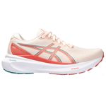 Zapatillas-Asics-Gel-Kayano-30-Running-Pronador-Mujer-Rose-Dust-Light-Garnet-1012B357-700