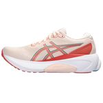 Zapatillas-Asics-Gel-Kayano-30-Running-Pronador-Mujer-Rose-Dust-Light-Garnet-1012B357-700-1