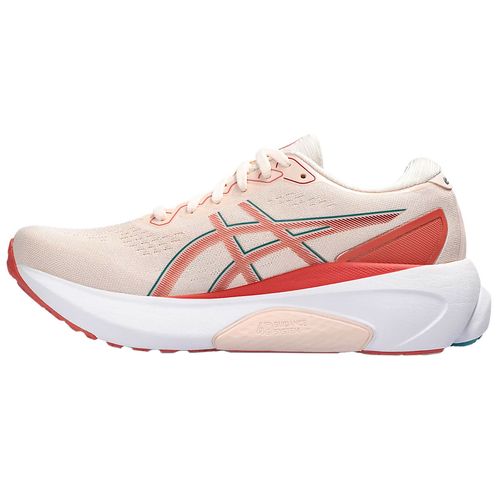 Zapatillas Asics Gel-Kayano 30 Pronador Mujer