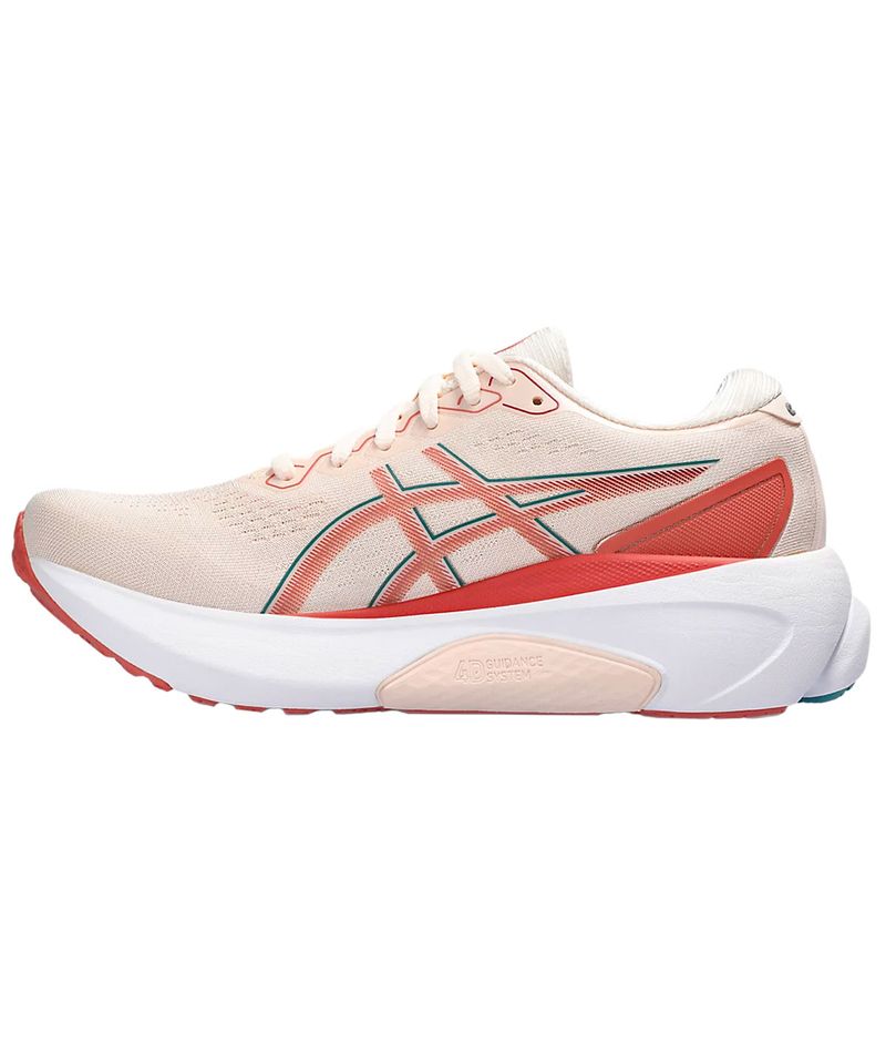 Zapatillas-Asics-Gel-Kayano-30-Running-Pronador-Mujer-Rose-Dust-Light-Garnet-1012B357-700-1