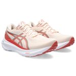 Zapatillas-Asics-Gel-Kayano-30-Running-Pronador-Mujer-Rose-Dust-Light-Garnet-1012B357-700-2