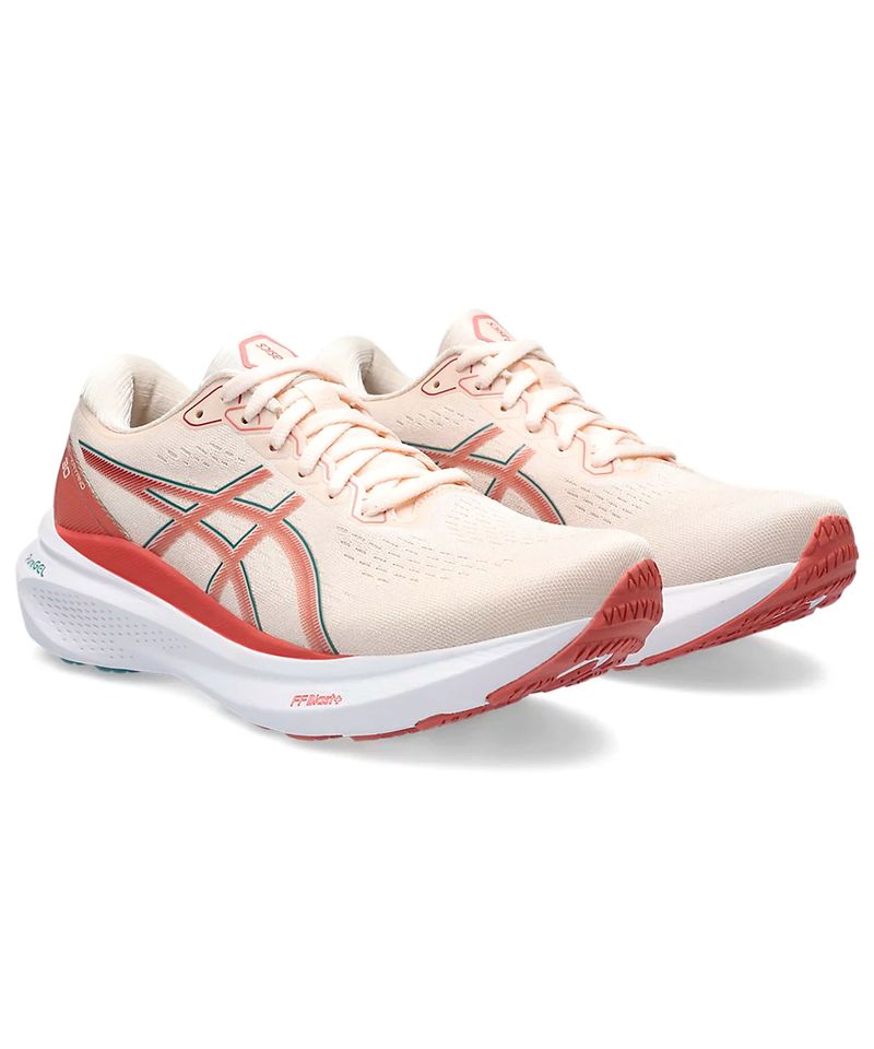 Zapatillas asics best sale running mujer pronadora