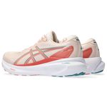 Zapatillas-Asics-Gel-Kayano-30-Running-Pronador-Mujer-Rose-Dust-Light-Garnet-1012B357-700-3