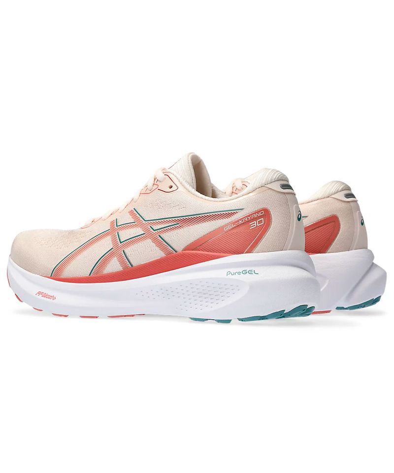 Zapatillas-Asics-Gel-Kayano-30-Running-Pronador-Mujer-Rose-Dust-Light-Garnet-1012B357-700-3