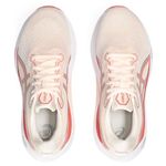 Zapatillas-Asics-Gel-Kayano-30-Running-Pronador-Mujer-Rose-Dust-Light-Garnet-1012B357-700-5