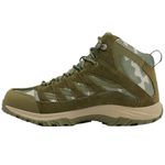 Botas-Columbia-Crestwood-Mid-Waterproof-Trekking-Hombre-Noir-Black-1765381-384-1