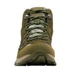 Botas-Columbia-Crestwood-Mid-Waterproof-Trekking-Hombre-Noir-Black-1765381-384-5