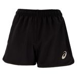 Short-Deportivo-Asics-Graphich-Sound-Mind-Running-Training-Mujer-Negro-AI000145-6577