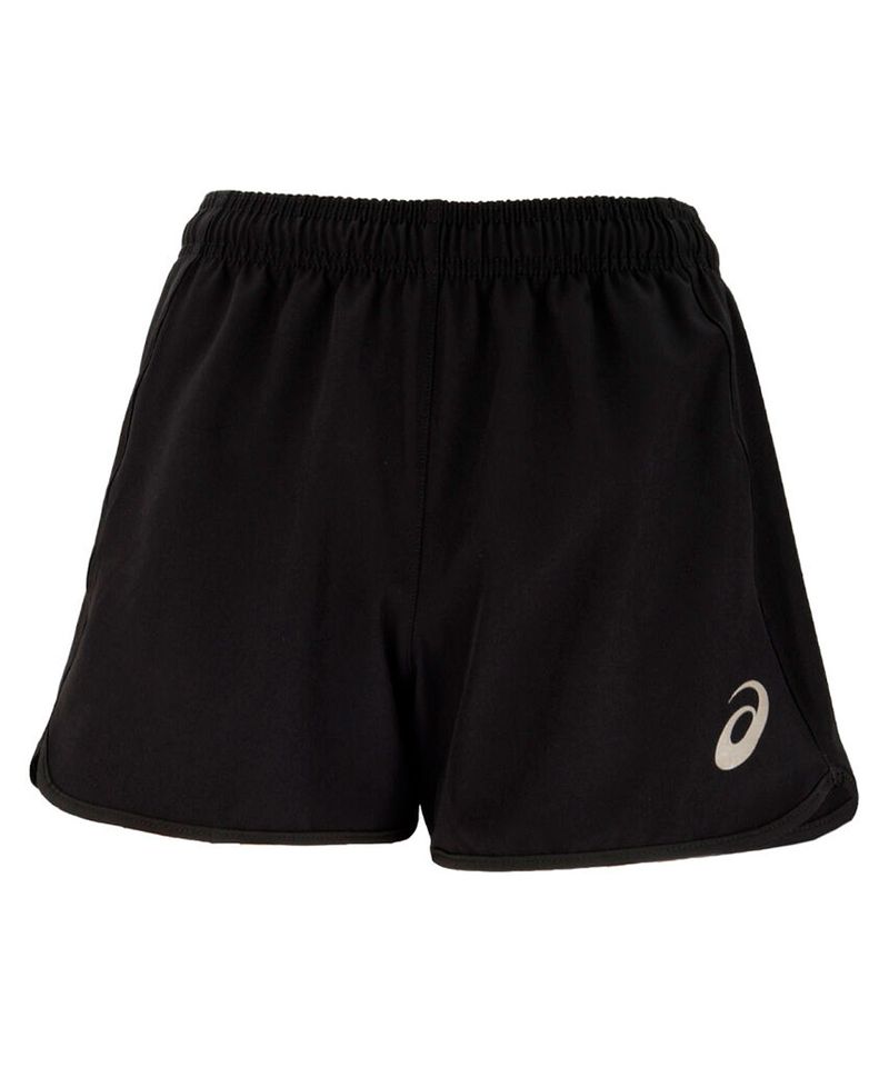 Short-Deportivo-Asics-Graphich-Sound-Mind-Running-Training-Mujer-Negro-AI000145-6577