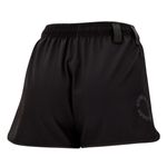 Short-Deportivo-Asics-Graphich-Sound-Mind-Running-Training-Mujer-Negro-AI000145-6577-1