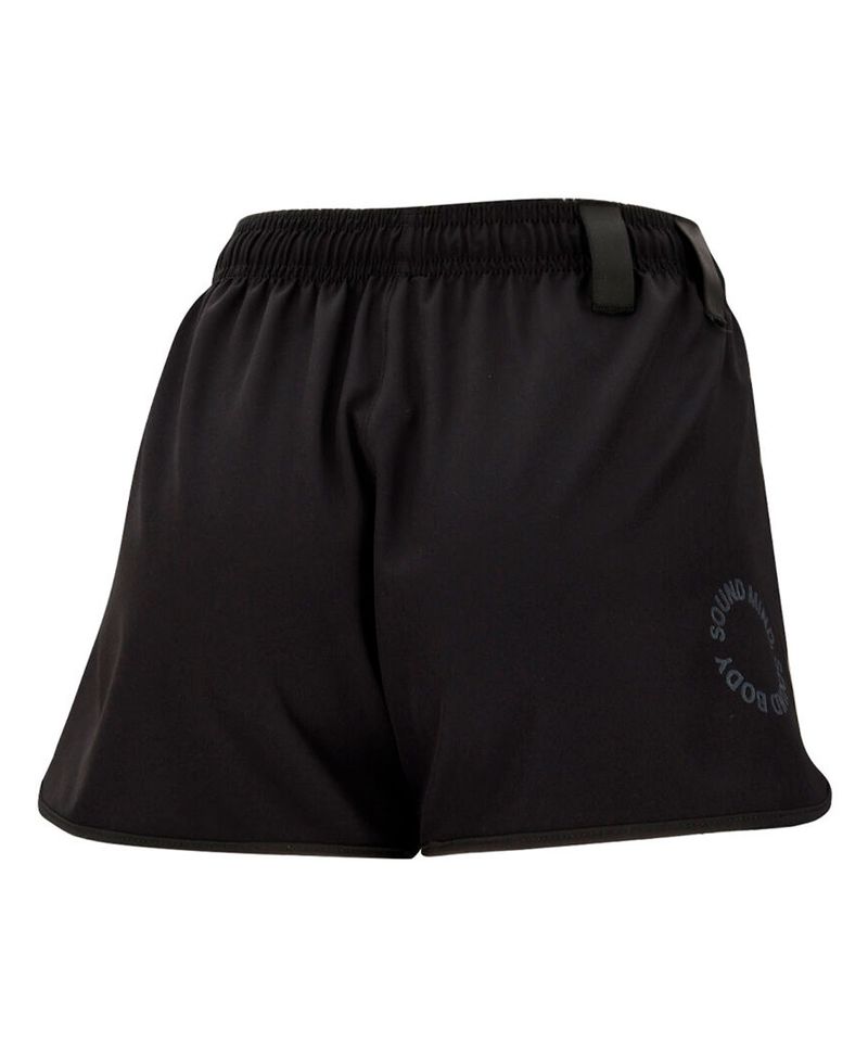 Short-Deportivo-Asics-Graphich-Sound-Mind-Running-Training-Mujer-Negro-AI000145-6577-1