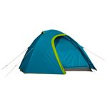 Carpa-Coleman-Kobuk-2.0-4-Personas-Full-Fly-Blackout-Tec-Camping-Azul-204050528