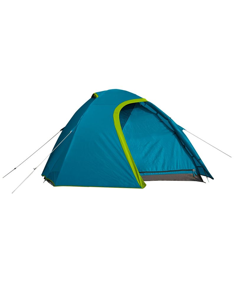 Carpa-Coleman-Kobuk-2.0-4-Personas-Full-Fly-Blackout-Tec-Camping-Azul-204050528