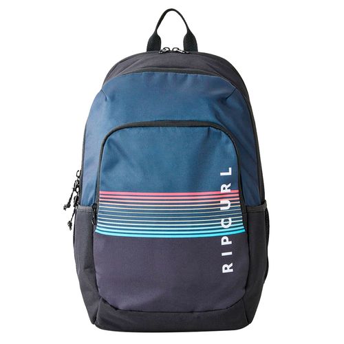 Mochila Rip Curl Ozone 30L School Unisex