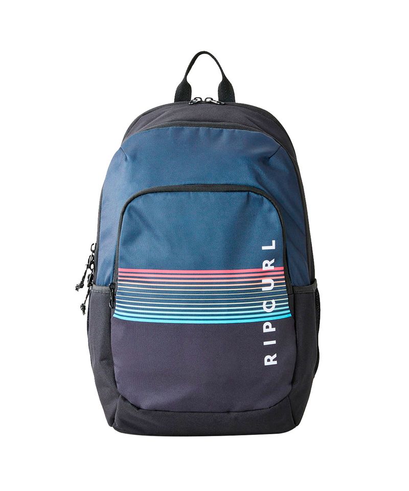 Mochila-Rip-Curl-Ozone-Multicolor-30L-Urbano-Unisex-Navy-05626-K0