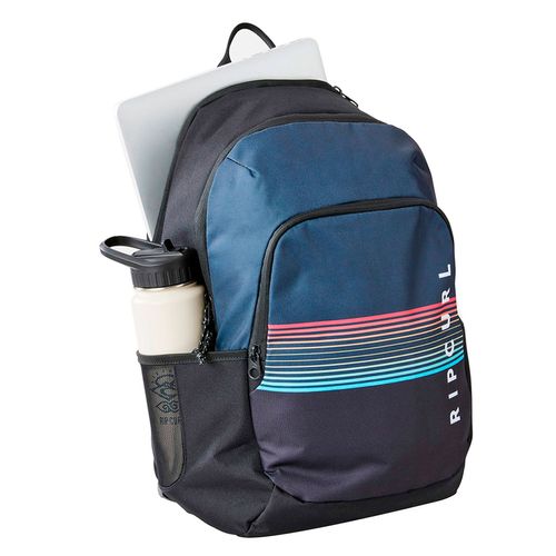 Mochila Rip Curl Ozone 30L School Unisex