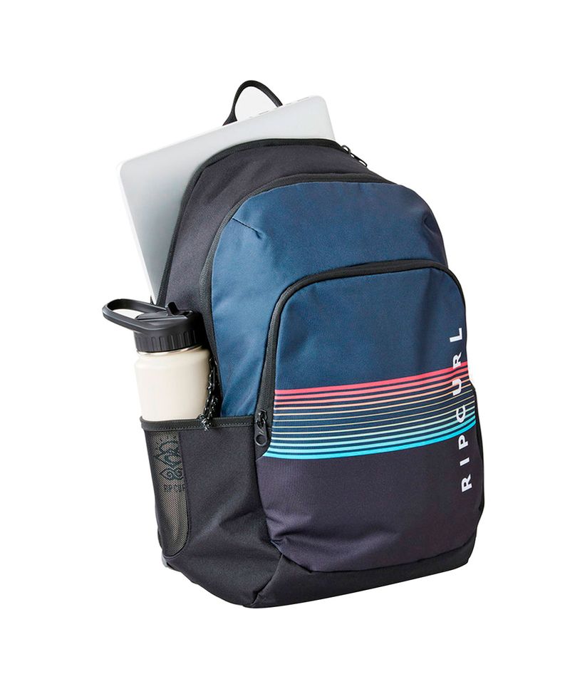 Mochila-Rip-Curl-Ozone-Multicolor-30L-Urbano-Unisex-Navy-05626-K0-1