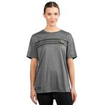 Remera-Manga-Corta-Saucony-Stopwatch-El-Cruce-Running-Mujer-Light-Grey-11918002-139