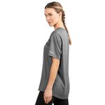 Remera-Manga-Corta-Saucony-Stopwatch-El-Cruce-Running-Mujer-Light-Grey-11918002-139--1