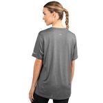 Remera-Manga-Corta-Saucony-Stopwatch-El-Cruce-Running-Mujer-Light-Grey-11918002-139-5