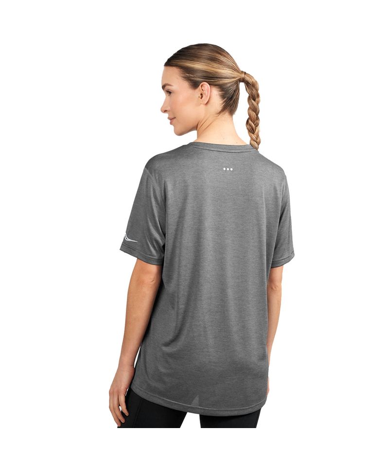 Remera-Manga-Corta-Saucony-Stopwatch-El-Cruce-Running-Mujer-Light-Grey-11918002-139-5